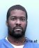 Willie Owens Arrest Mugshot DOC 11/13/2018