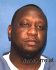 Willie Owens Arrest Mugshot DOC 11/21/2012
