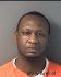 Willie Owens Arrest Mugshot Escambia 04/29/2012