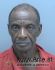 Willie Perkins Arrest Mugshot Lee 2023-07-09 21:55:00.000