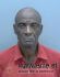Willie Perkins Arrest Mugshot Lee 2023-12-03 21:00:00.000