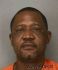 Willie Peterson Arrest Mugshot Polk 8/3/2014