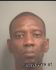 Willie Peterson Arrest Mugshot Palm Beach 02/08/2014