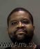 Willie Powell Arrest Mugshot Sarasota 09/16/2013