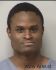 Willie Powell Arrest Mugshot St. Johns 05/10/2014