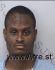 Willie Powell Arrest Mugshot St. Johns 05/28/2019