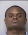 Willie Powell Arrest Mugshot St. Johns 06/12/2013