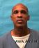 Willie Purifoy Arrest Mugshot DOC 10/11/2010
