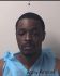 Willie Puryear Arrest Mugshot Escambia 02/04/2015