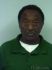 Willie Redding Arrest Mugshot Hernando County 02/08/2011