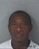 Willie Redding Arrest Mugshot Hernando 03/15/2012 14:32