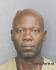 Willie Reed Arrest Mugshot Broward 09/06/2024