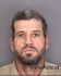 Willie Revels Arrest Mugshot Highlands 4/15/2017