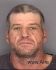 Willie Revels Arrest Mugshot Highlands 1/13/2018