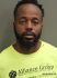 Willie Richards Arrest Mugshot Orange 01/05/2021