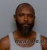 Willie Richardson Arrest Mugshot Polk 7/26/2023