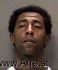 Willie Roberson Arrest Mugshot Sarasota 07/19/2013