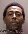 Willie Roberson Arrest Mugshot Sarasota 03/06/2014