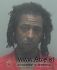 Willie Roberson Arrest Mugshot Lee 2022-07-21 02:44:00.000