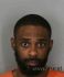 Willie Robinson Arrest Mugshot Polk 5/19/2016