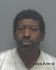 Willie Rolle Arrest Mugshot Lee 2016-07-02