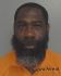 Willie Rollins Arrest Mugshot Osceola 07/26/2024