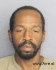 Willie Sanders Arrest Mugshot Broward 02/01/2024