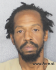 Willie Sanders Arrest Mugshot Broward 06/03/2023