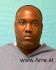 Willie Shade Arrest Mugshot DOC 11/07/2023