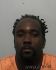 Willie Shade Arrest Mugshot Columbia 05/19/2013