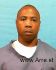 Willie Simmons Arrest Mugshot DOC 07/28/2022