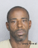 Willie Simmons Arrest Mugshot Broward 09/22/2022