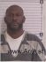 Willie Sims Arrest Mugshot Bay 11/6/2023 7:57:00 PM