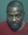 Willie Sipp Arrest Mugshot Orange 01/03/2015