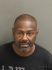 Willie Sipp Arrest Mugshot Orange 04/24/2020