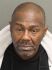 Willie Sipp Arrest Mugshot Orange 12/03/2020