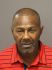 Willie Sipp Arrest Mugshot Orange 05/20/2021