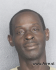 Willie Smith Arrest Mugshot Broward 08/31/2024