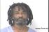 Willie Smith  Arrest Mugshot St.Lucie 10-21-2021