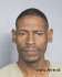 Willie Smith Arrest Mugshot Broward 05/16/2022
