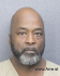 Willie Smith Arrest Mugshot Broward 10/18/2023