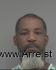 Willie Spann Arrest Mugshot Alachua 05/23/2023