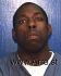 Willie Spencer Arrest Mugshot DOC 04/05/2012