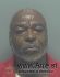 Willie Stevenson Arrest Mugshot Lee 2022-07-10 07:26:00.000