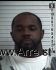 Willie Taylor Arrest Mugshot Bay 12/26/2021 12:31:00 AM