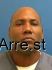 Willie Thomas Arrest Mugshot DOC 11/29/2022