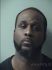 Willie Thomas Arrest Mugshot Okaloosa 10/26/2019 12:29