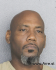 Willie Thomas Arrest Mugshot Broward 11/04/2022