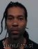 Willie Thompson Arrest Mugshot Columbia 05/06/2015