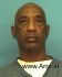 Willie Walker Arrest Mugshot DOC 04/25/1990